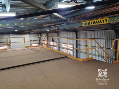 13 Pardoo Street, Wedgefield