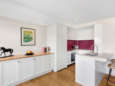 106 / 133 Railway Place, Williamstown