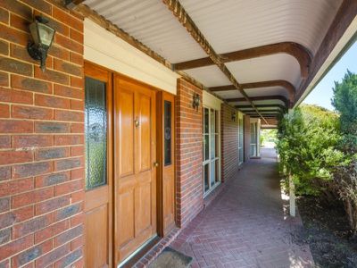 113 Whalans Track, Lancefield