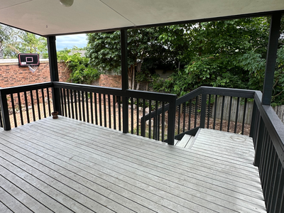 22 Idlewilde Crescent, Pambula