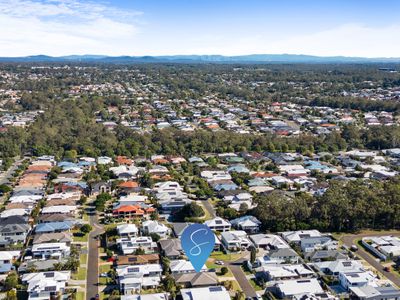 10 Maged Place, Thornlands