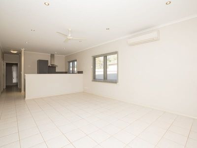 3B Reynolds Place, South Hedland