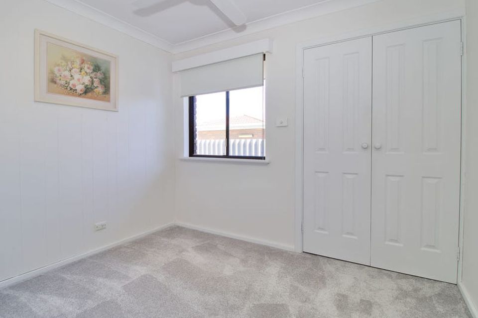 4 Dobson Court , Safety Bay