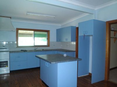 24 Alfred Street, Dubbo