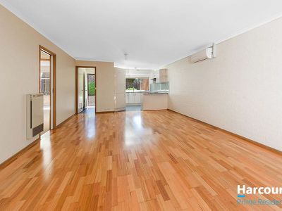 11 / 1 Edwell Place, Lyneham