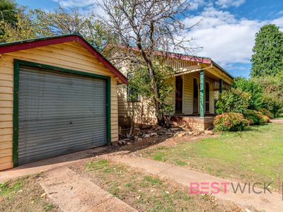 23 Selwyn Street, Barry