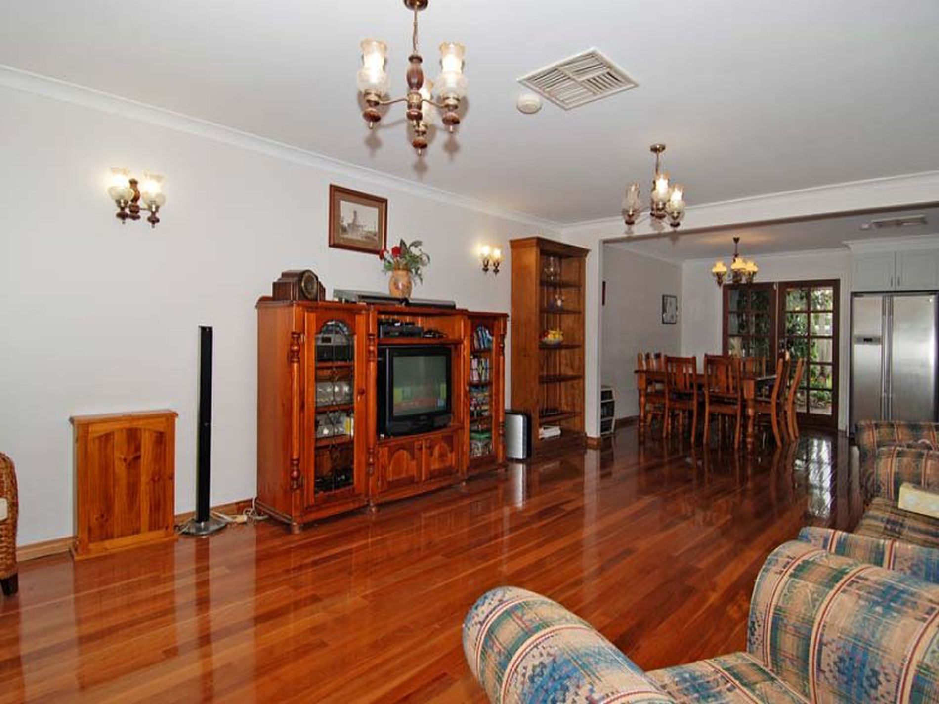 21 Frank Street, Boulder