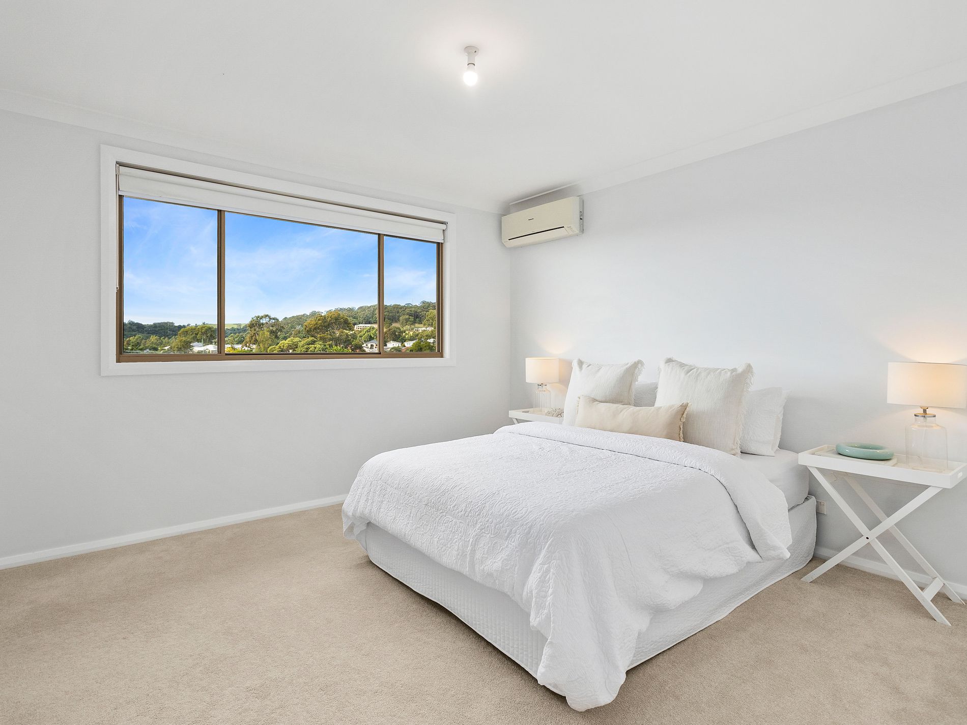 15 Campaspe Circuit, Albion Park