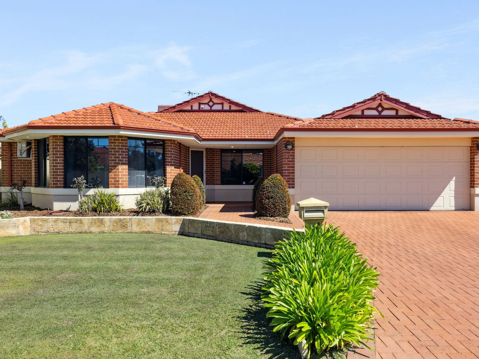 3 Domatia Bvd, Bennett Springs