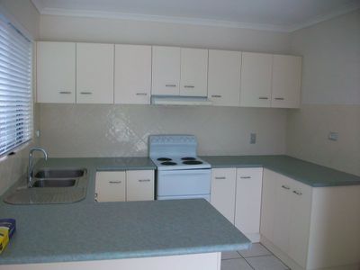 Ourimbah