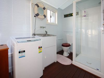 4 Maria Avenue, Burrill Lake