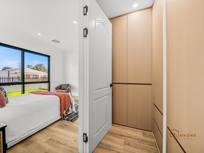 7B Silvertop Terrace, Willetton