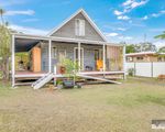 11 Cameron Street, Bundaberg North