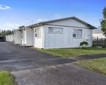 Unit 1 / 16 Clarke Street, Portland