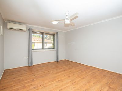 8 / 23 Daylesford Road, South Hedland