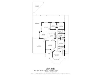 9A Scotia Court, Hannans