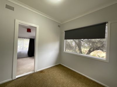 3 Renfree Street, Forbes