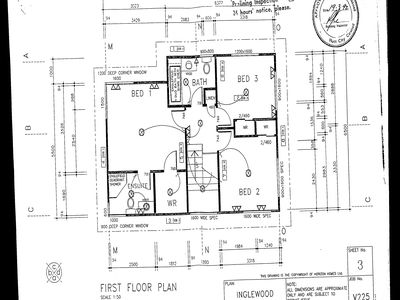 28 De Menech Grove, Avalon