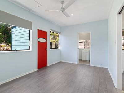 12 Kylie Court, Pomona