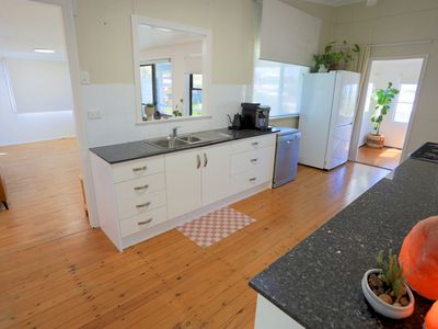 4 Arthur Street, Zilzie