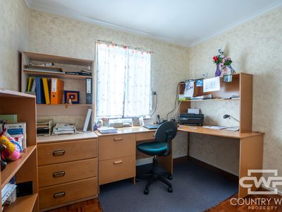 873 Polhill Road, Wellingrove