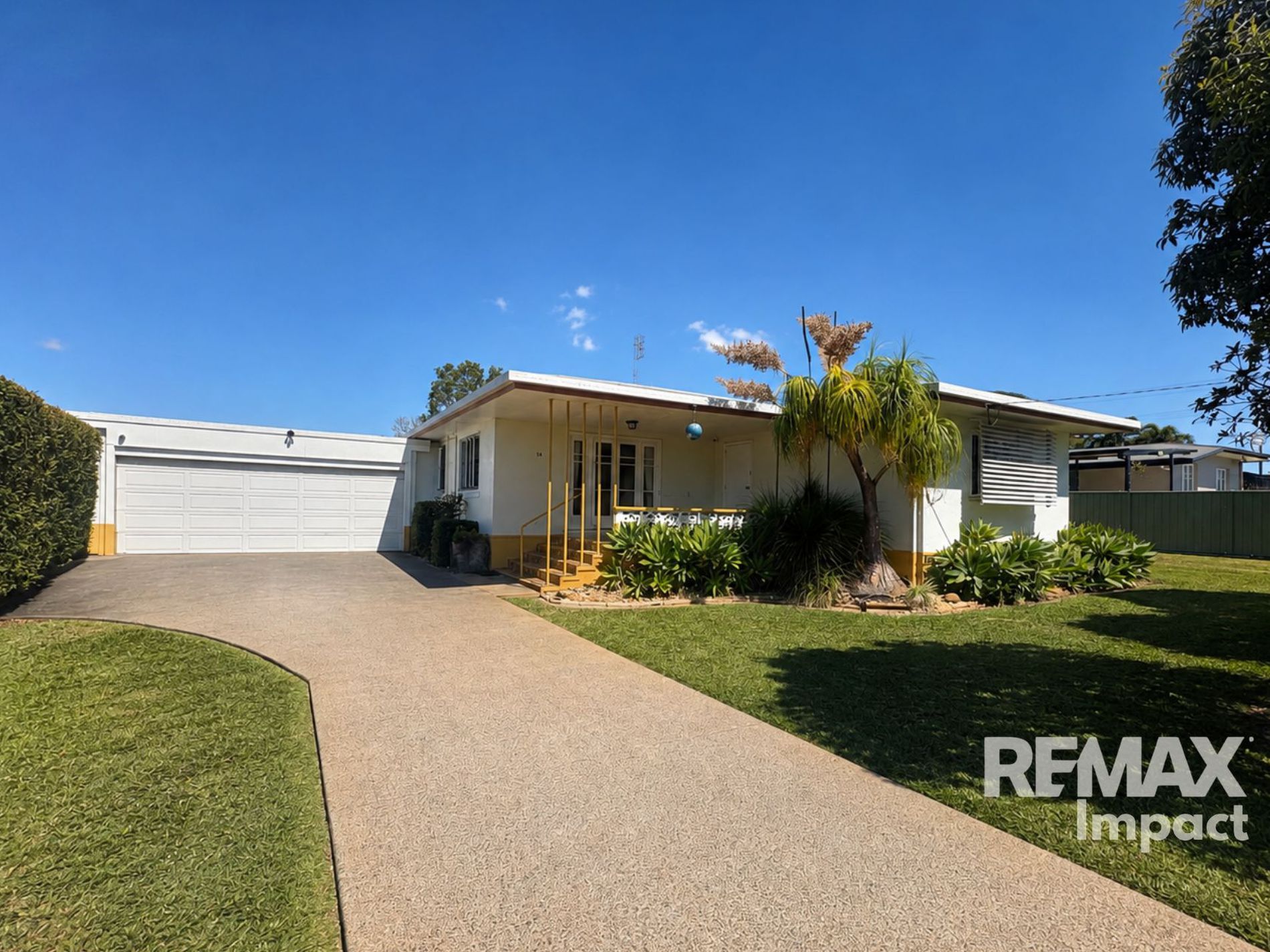 Mareeba