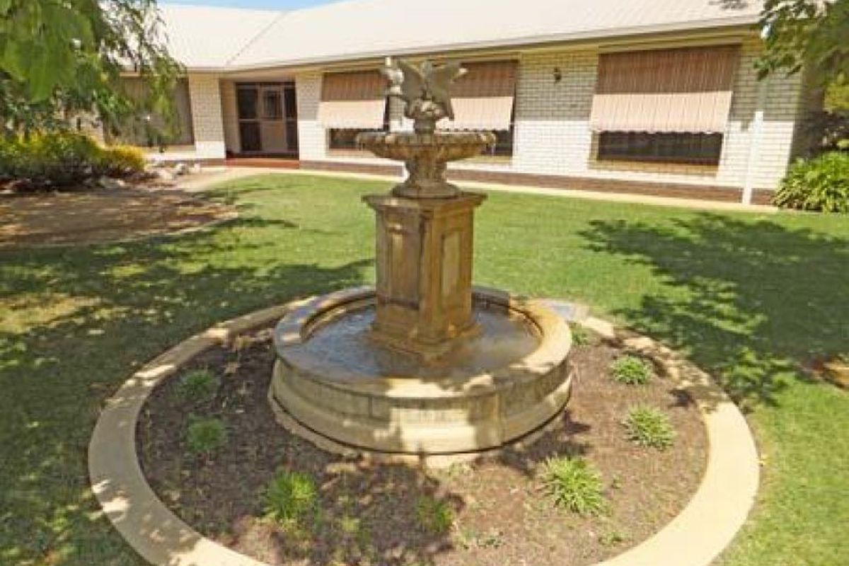 713 Graham Road, Kyabram