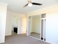 91 / 71 Stanley Street, Brendale