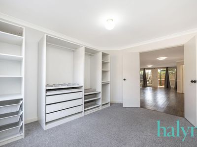 3 / 64 Moondine Drive, Wembley