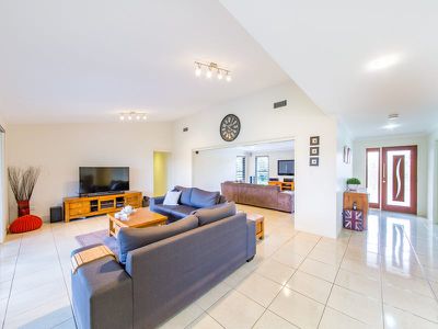 159-161 Premier Drive, Kingaroy