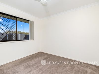 26 Canecutter Court, Kawungan