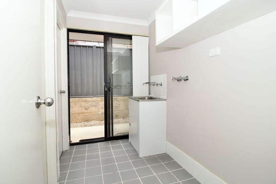 229 Arpenteur Drive , Baldivis
