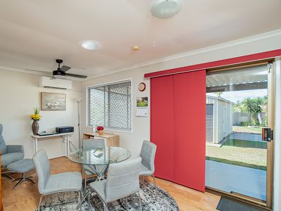 3 Cliveden Avenue, Point Vernon