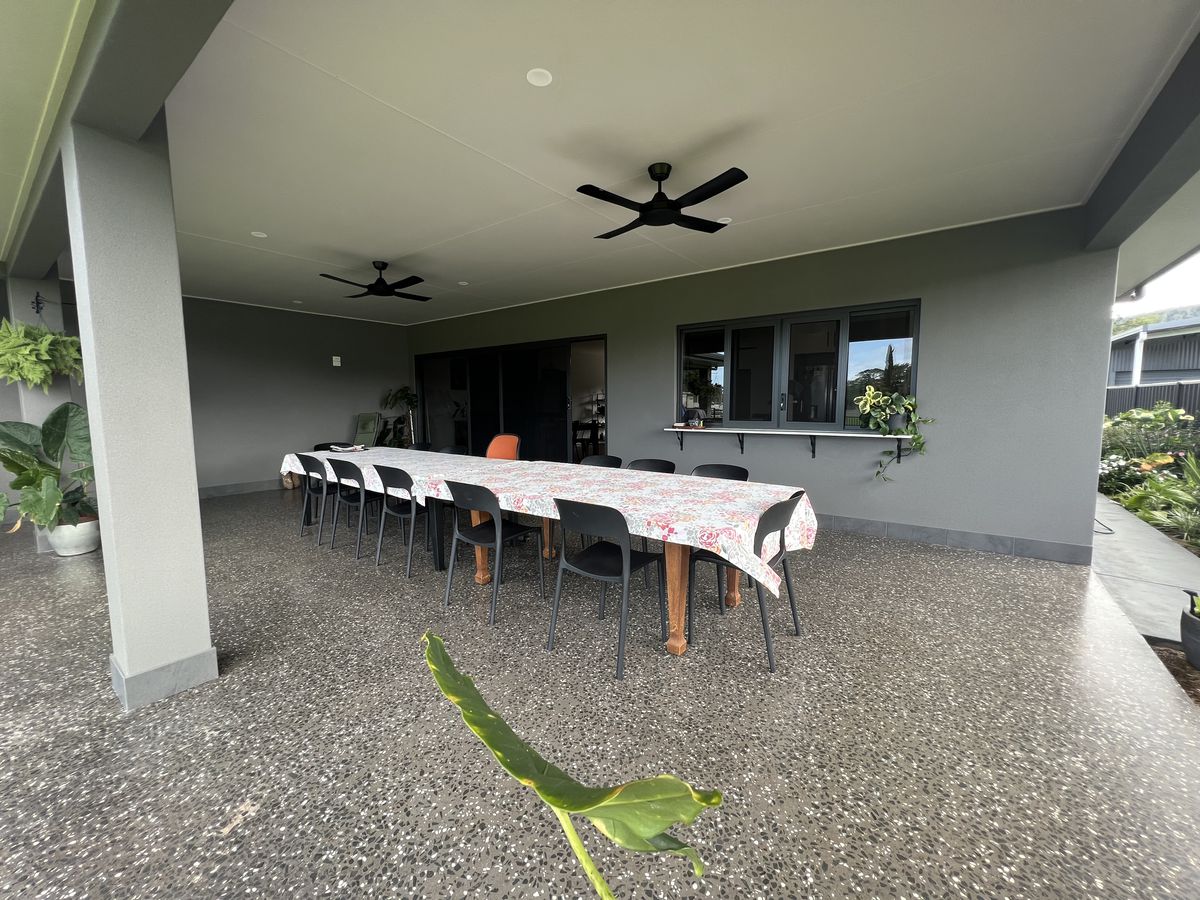 10 Driver Close, Atherton