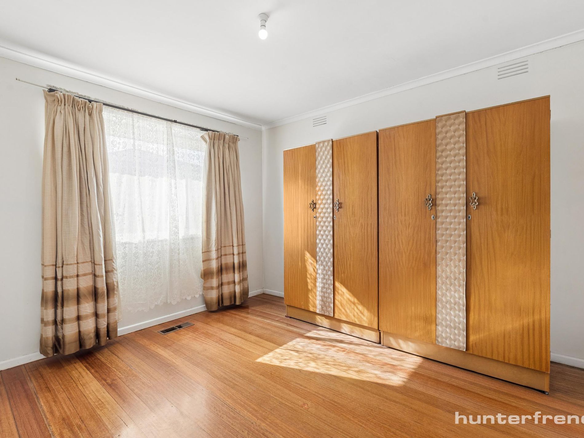 20 Carthy Street, Altona North