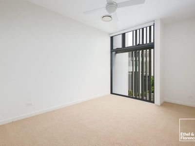 Townhouse 607 / 12-18 Parkside Circuit, Hamilton