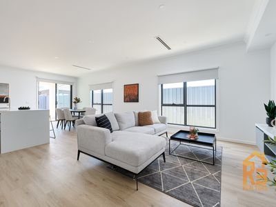 55 Skyline Crescent, Nar Nar Goon