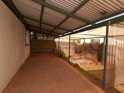 41 Millen Street, Boulder