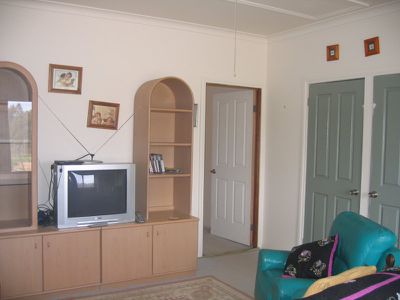 LOT 2 McKEES LANE, Heathcote