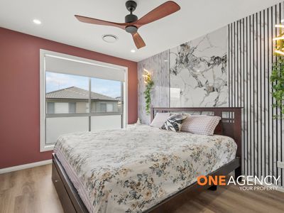 28 Wookey Glade, Riverstone