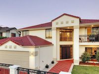 48 Hilas Circuit, Sunnybank Hills