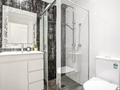 10 / 27 Valeria Street, Toongabbie