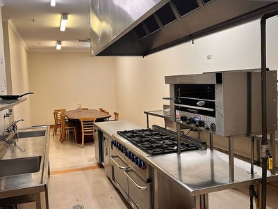 185-211 Broadway Road, Ultimo