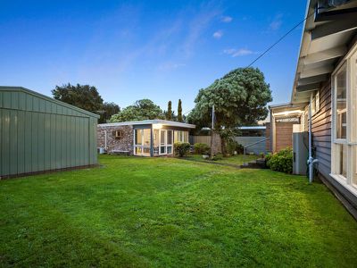 29 Allan Street, Blairgowrie