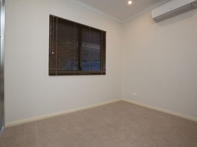 25 Trevally Road, South Hedland