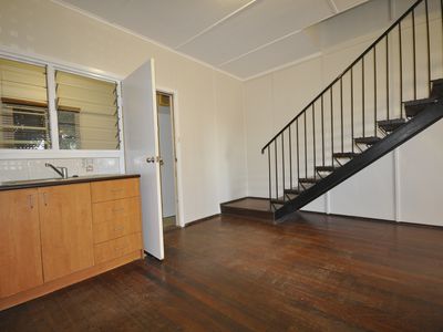 5 / 8 Padbury Place, Port Hedland