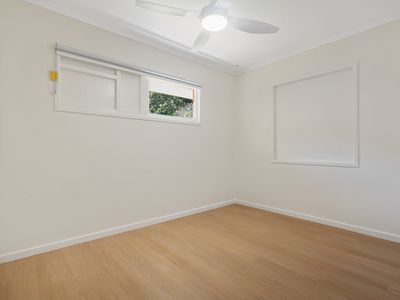 28 Franciscea Street, Everton Hills