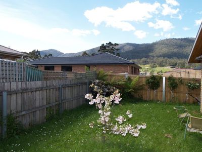 2 / 17 Acacia Street, Huonville