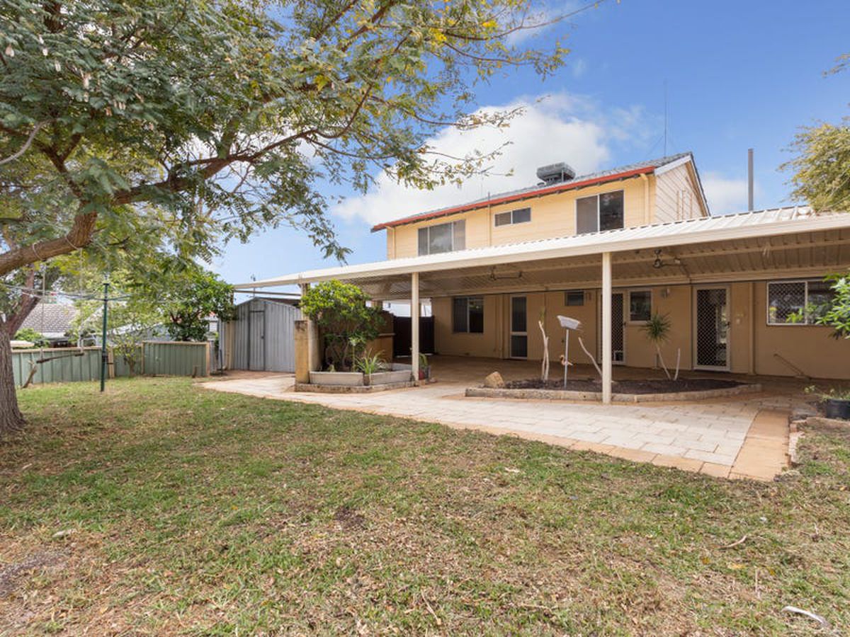 50 Pembury Road, Thornlie