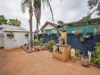 120 Hopkins Street, South Boulder